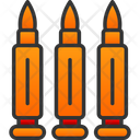 پیش‌نمایش فایل ammo-6786226 از پک ارتش