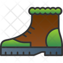پیش‌نمایش فایل armor-6786190 از پک ارتش
