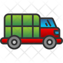 پیش‌نمایش فایل army-6786191 از پک ارتش