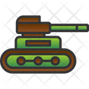 پیش‌نمایش فایل army-6786193 از پک ارتش