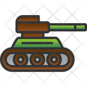 پیش‌نمایش فایل army-6786194 از پک ارتش