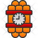 پیش‌نمایش فایل army-6786195 از پک ارتش