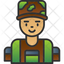 پیش‌نمایش فایل army-6786197 از پک ارتش