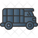 پیش‌نمایش فایل army-6786198 از پک ارتش