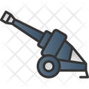 پیش‌نمایش فایل artillery-6786199 از پک ارتش