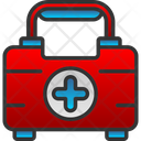 پیش‌نمایش فایل avatar-6786201 از پک ارتش