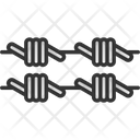 پیش‌نمایش فایل barbed-wire-6786204 از پک ارتش