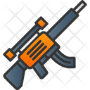 پیش‌نمایش فایل barreled-6786206 از پک ارتش