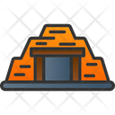 پیش‌نمایش فایل bitcoin-6786207 از پک ارتش