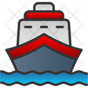 پیش‌نمایش فایل boat-6786208 از پک ارتش