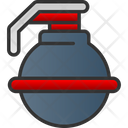 پیش‌نمایش فایل bomb-6786209 از پک ارتش