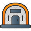 پیش‌نمایش فایل bunker-6786213 از پک ارتش