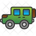 پیش‌نمایش فایل car-6786216 از پک ارتش