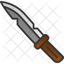 پیش‌نمایش فایل cutlery-6786217 از پک ارتش