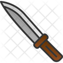 پیش‌نمایش فایل cutlery-6786218 از پک ارتش