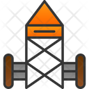 پیش‌نمایش فایل eiffel-6786221 از پک ارتش