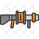 پیش‌نمایش فایل rocket-6786223 از پک ارتش