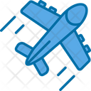 پیش‌نمایش فایل aeroplane-6786322 از پک ارتش