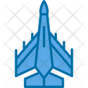 پیش‌نمایش فایل aerospace-6786323 از پک ارتش