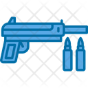 پیش‌نمایش فایل aim-6786325 از پک ارتش