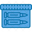 پیش‌نمایش فایل ammo-6786320 از پک ارتش