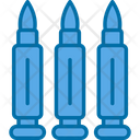 پیش‌نمایش فایل ammo-6786321 از پک ارتش