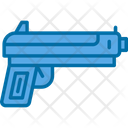 پیش‌نمایش فایل army-6786287 از پک ارتش