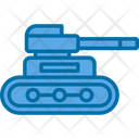 پیش‌نمایش فایل army-6786288 از پک ارتش