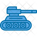 پیش‌نمایش فایل army-6786289 از پک ارتش