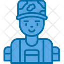 پیش‌نمایش فایل army-6786292 از پک ارتش