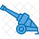 پیش‌نمایش فایل artillery-6786294 از پک ارتش