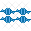 پیش‌نمایش فایل barbed-wire-6786299 از پک ارتش