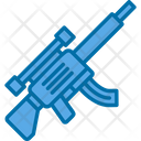 پیش‌نمایش فایل barreled-6786301 از پک ارتش