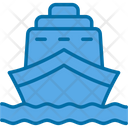 پیش‌نمایش فایل boat-6786303 از پک ارتش