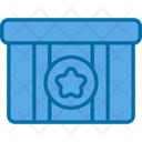 پیش‌نمایش فایل box-6786307 از پک ارتش