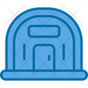 پیش‌نمایش فایل bunker-6786308 از پک ارتش