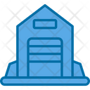 پیش‌نمایش فایل business-6786309 از پک ارتش