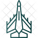 پیش‌نمایش فایل aerospace-6786373 از پک ارتش