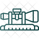 پیش‌نمایش فایل aim-6786374 از پک ارتش
