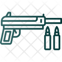 پیش‌نمایش فایل aim-6786375 از پک ارتش