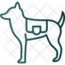 پیش‌نمایش فایل animal-6786380 از پک ارتش