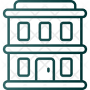 پیش‌نمایش فایل architectural-6786334 از پک ارتش