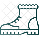 پیش‌نمایش فایل armor-6786335 از پک ارتش