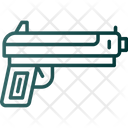پیش‌نمایش فایل army-6786337 از پک ارتش