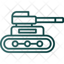 پیش‌نمایش فایل army-6786338 از پک ارتش