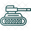 پیش‌نمایش فایل army-6786339 از پک ارتش