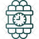 پیش‌نمایش فایل army-6786340 از پک ارتش
