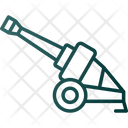 پیش‌نمایش فایل artillery-6786344 از پک ارتش