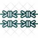 پیش‌نمایش فایل barbed-6786350 از پک ارتش