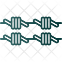 پیش‌نمایش فایل barbed-wire-6786349 از پک ارتش